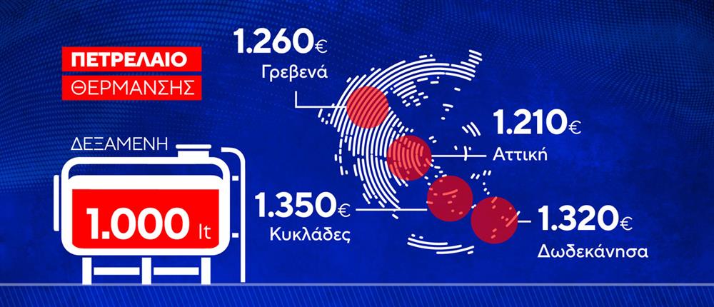 INFO-KARTES 13-01-2025 INFO-KARTES 13-01-2025