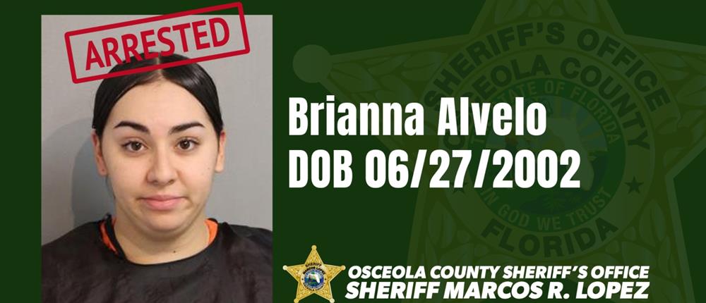 ΗΠΑ - Μαχαίρωμα - διανομέας - φιλοδώρημα ΗΠΑ - Μαχαίρωμα - διανομέας - φιλοδώρημα