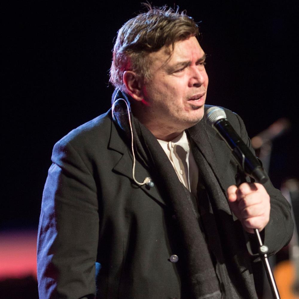 Μανώλης Λιδάκης