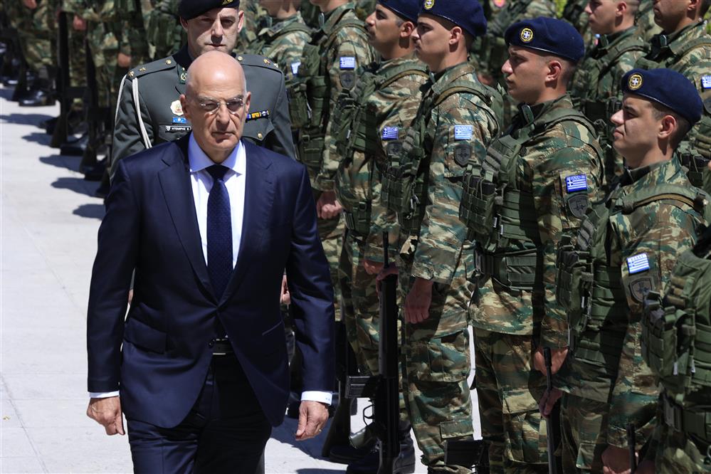 Νίκος Ταγαράς κηδεία