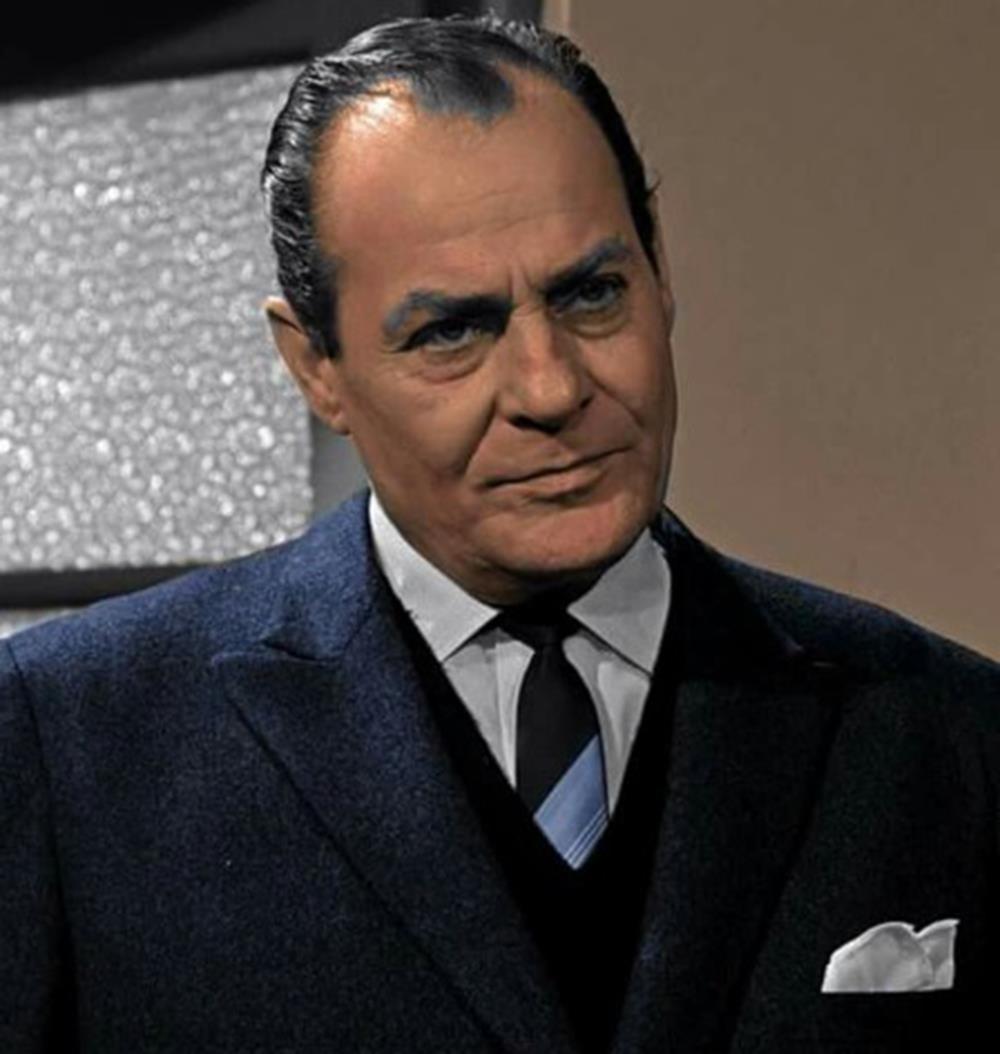 Λάμπρος Κωνσταντάρας Λάμπρος Κωνσταντάρας