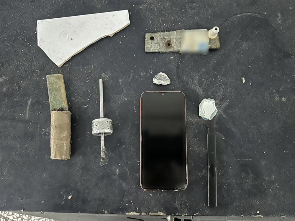 ΚΟΡΥΔΑΛΟΣ - ΚΡΑΤΗΤΗΡΙΑ - ΕΦΟΔΟΣ ΚΟΡΥΔΑΛΟΣ - ΚΡΑΤΗΤΗΡΙΑ - ΕΦΟΔΟΣ