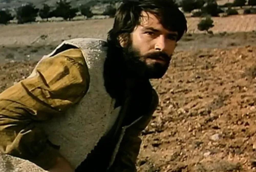 Νίκος Κούρκουλος