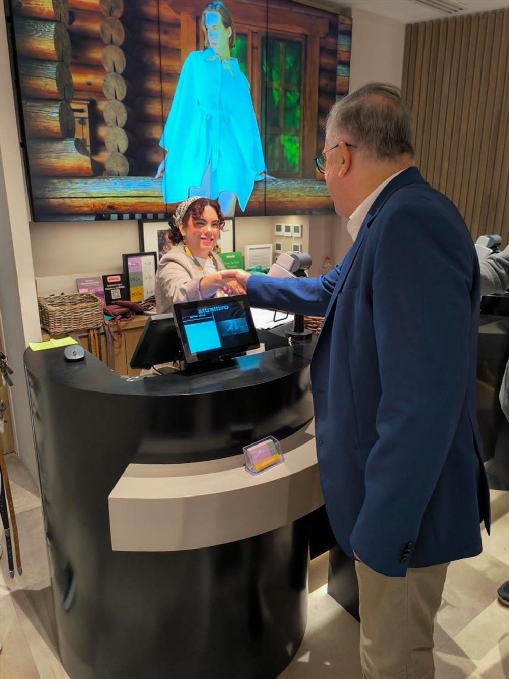 Τάκης Θεοδωρικάκος - Ερμού Τάκης Θεοδωρικάκος - Ερμού