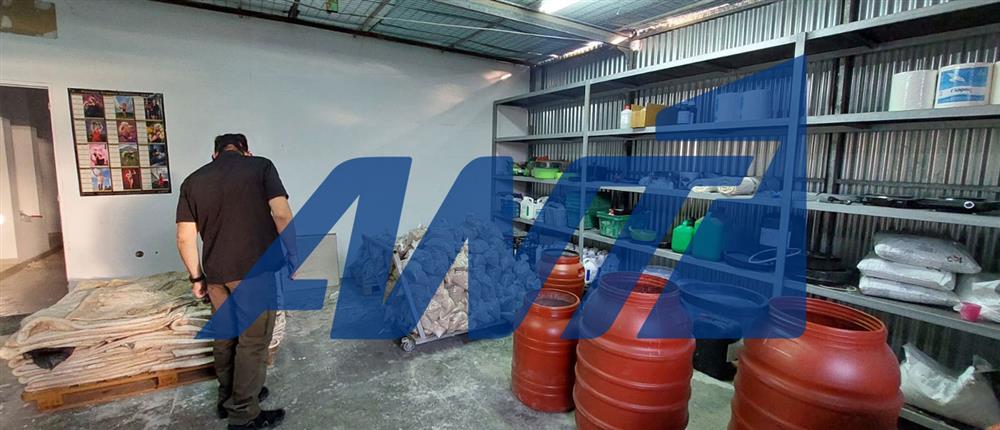 Σπάτα - Διακίνηση - Ναρκωτικά Σπάτα - Διακίνηση - Ναρκωτικά