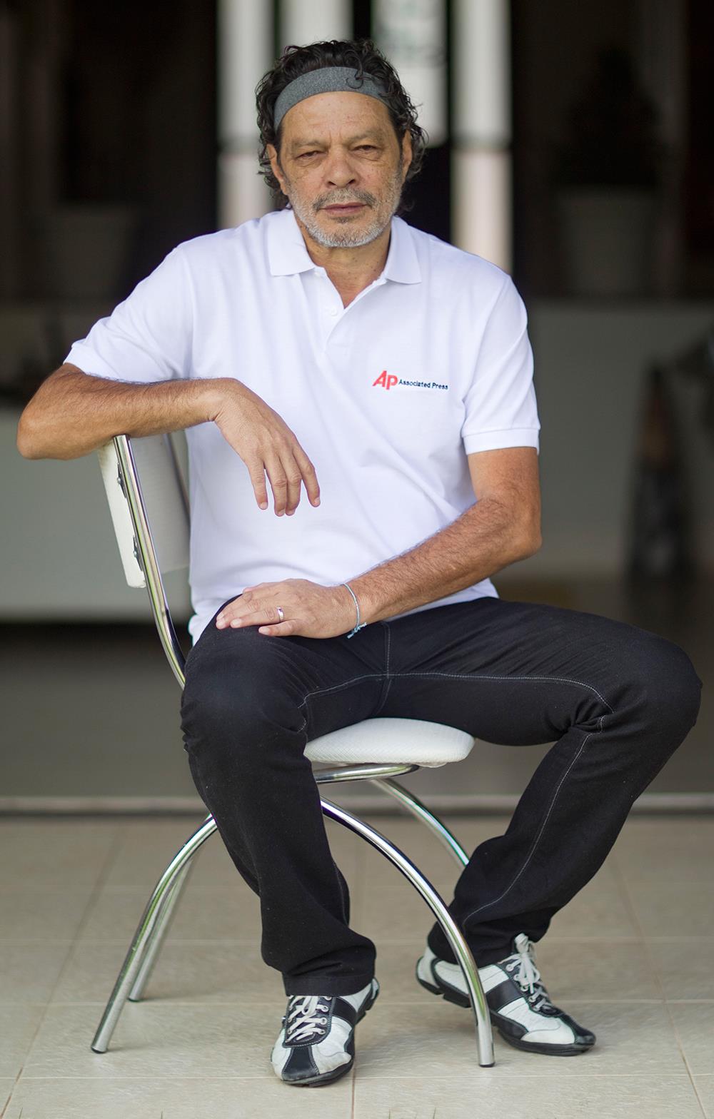 AP - Σόκρατες AP - Σόκρατες