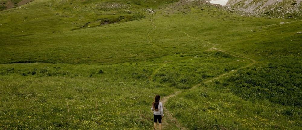 Πάπιγκο Πάπιγκο