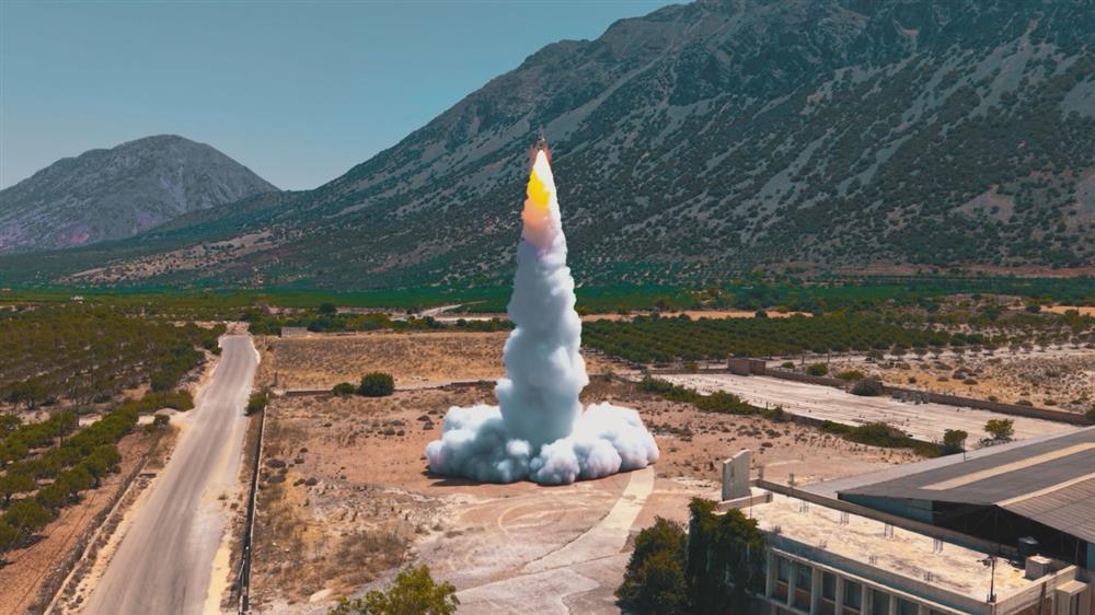 ΓΙΑΓΙΑΔΕΣ - ΚΡΗΤΗ