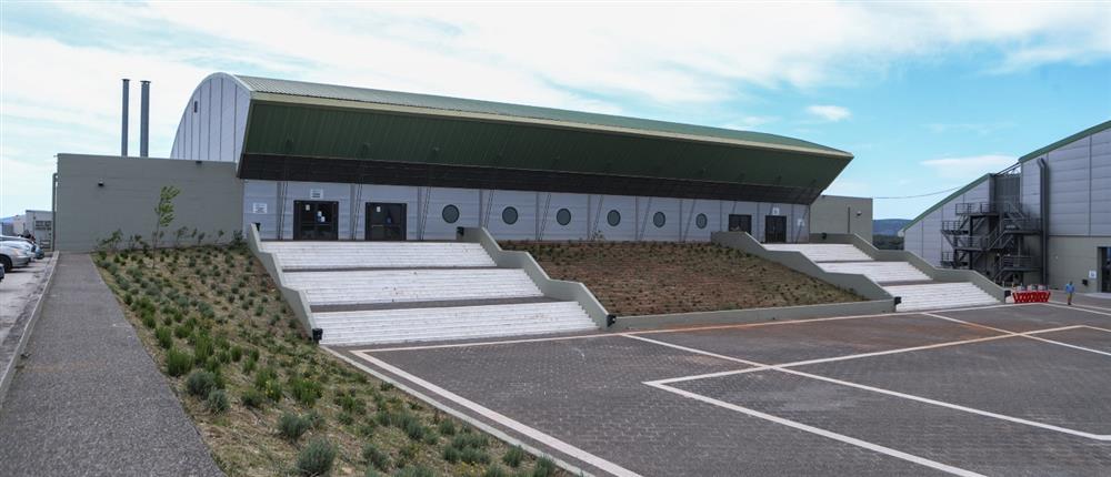 Μητσοτάκης - Παιανία Μητσοτάκης - Παιανία