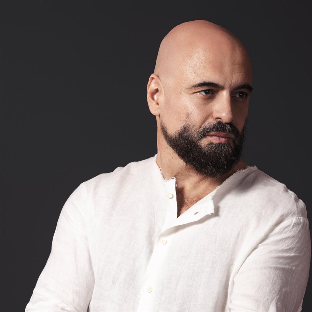 Μαραμής - Το σχοιχειό της Χάρμαινας