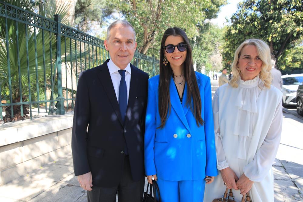 Υπουργικό - Συμβούλιο - Ορκωμοσία - Νέα - Δημοκρατία Υπουργικό - Συμβούλιο - Ορκωμοσία - Νέα - Δημοκρατία