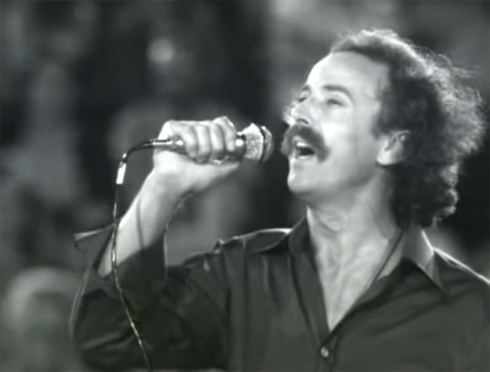 Νίκος Ξυλούρης Νίκος Ξυλούρης