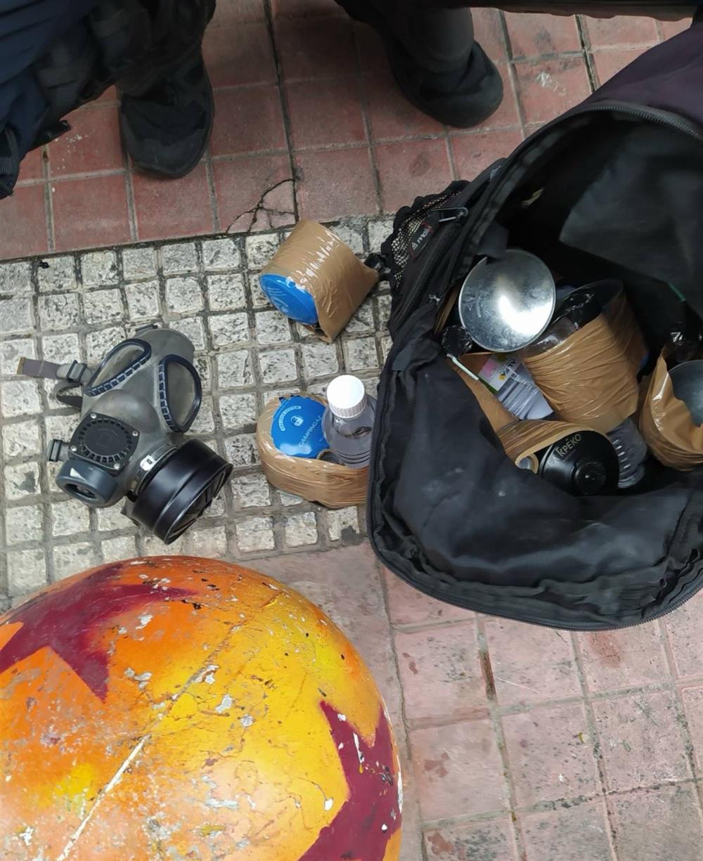 ΤΕΜΠΗ - ΕΞΑΡΧΕΙΑ - ΕΜΠΡΗΣΤΙΚΟΙ ΜΗΧΑΝΙΣΜΟΙ ΤΕΜΠΗ - ΕΞΑΡΧΕΙΑ - ΕΜΠΡΗΣΤΙΚΟΙ ΜΗΧΑΝΙΣΜΟΙ