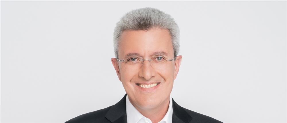 ΝΙΚΟΣ ΧΑΤΖΗΝΙΚΟΛΑΟΥ ΝΙΚΟΣ ΧΑΤΖΗΝΙΚΟΛΑΟΥ