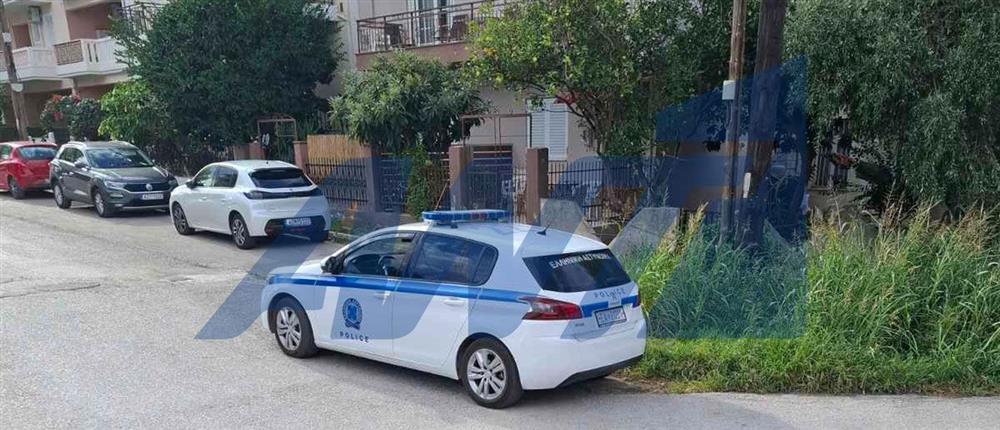Δολοφονια---γλυφαδα2.jpg