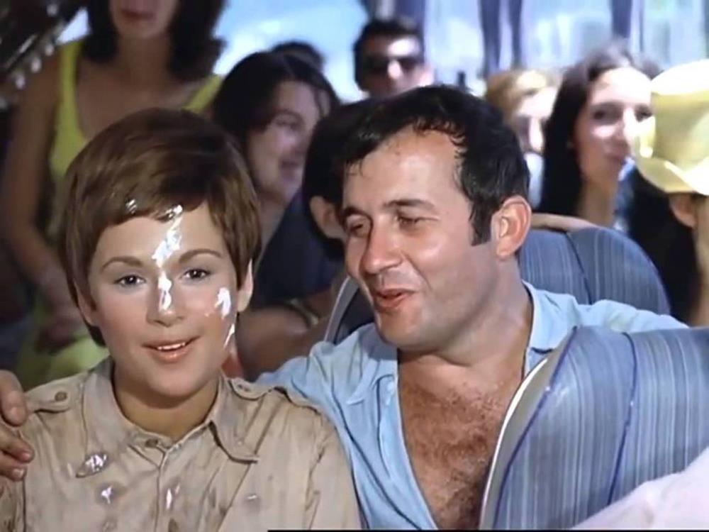 Δημήτρης Παπαμιχαήλ Δημήτρης Παπαμιχαήλ