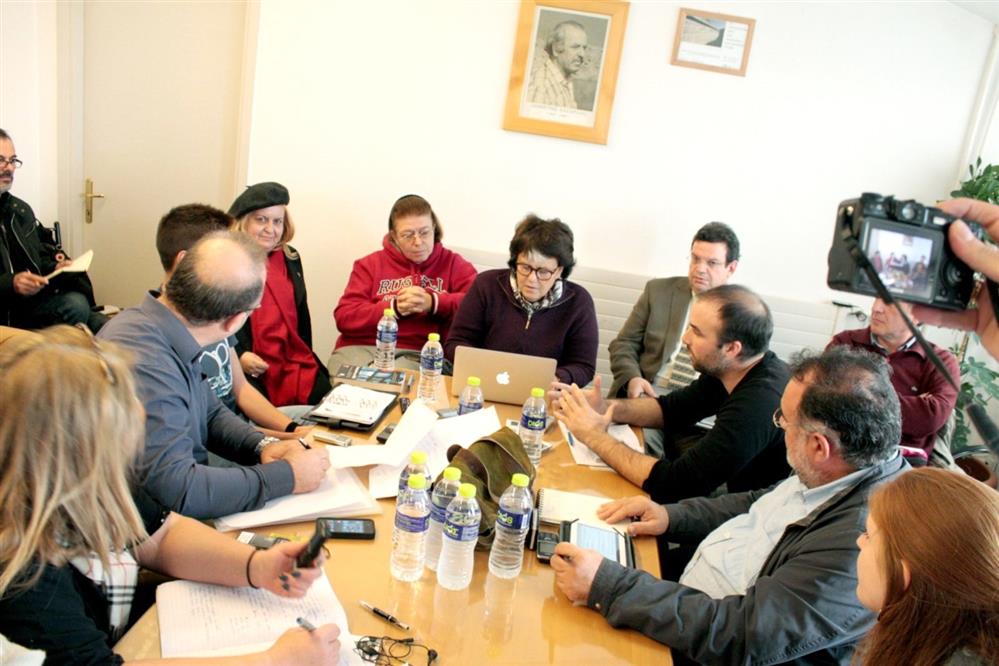 Τύμβος Καστά - Σέρρες Τύμβος Καστά - Σέρρες