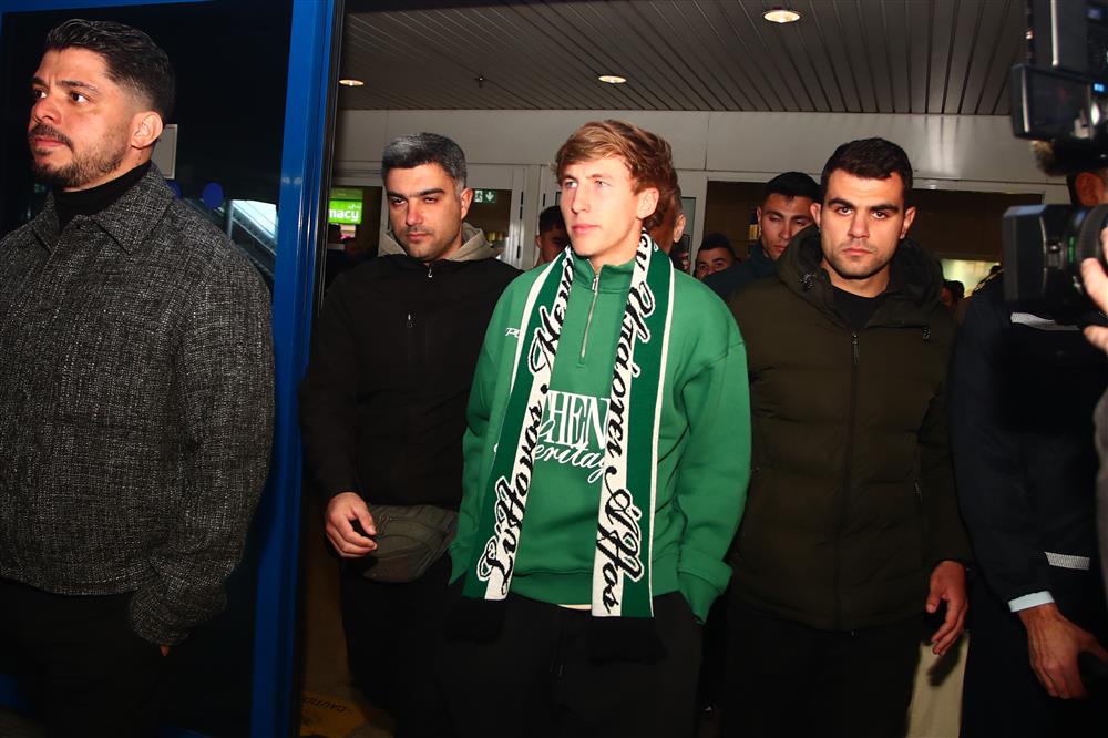 Σαντίνο Αντίνο Παναθηναϊκός Σαντίνο Αντίνο Παναθηναϊκός