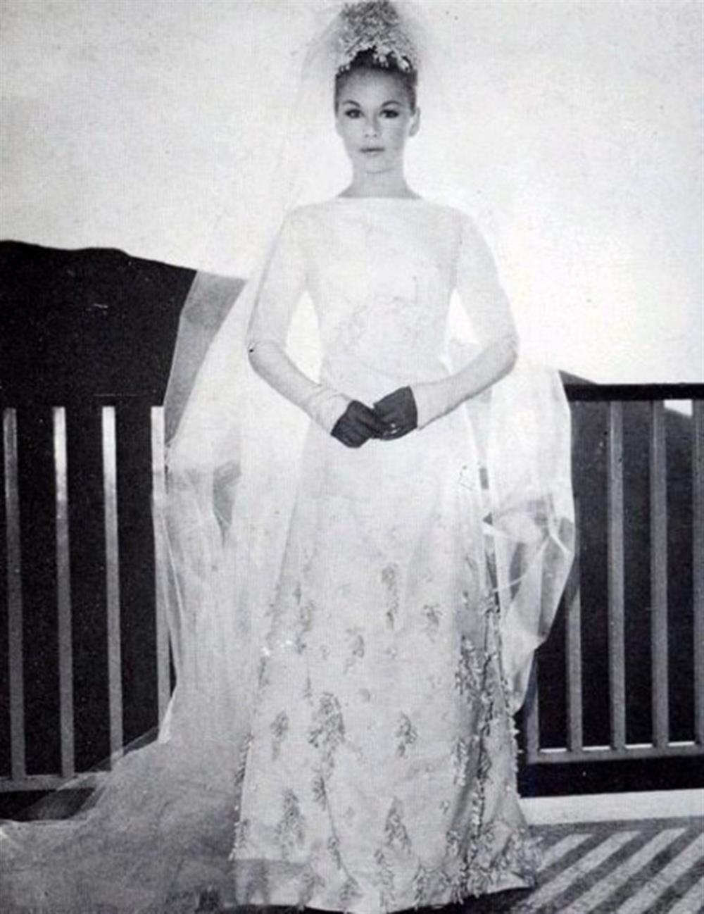 Δημήτρης Παπαμιχαήλ - Αλίκη Βουγιουκλάκη - γάμος Δημήτρης Παπαμιχαήλ - Αλίκη Βουγιουκλάκη - γάμος