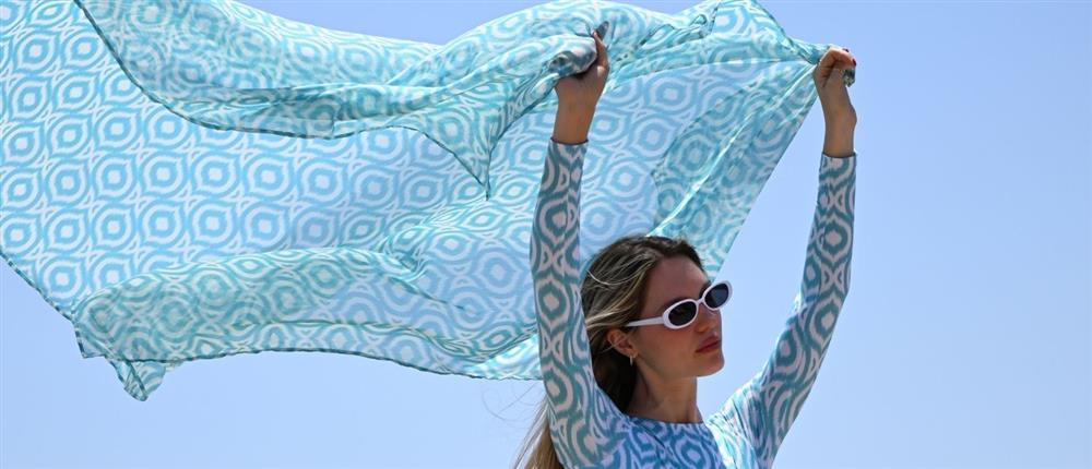 Bloom Beach Bar & Restaurant Bloom Beach Bar & Restaurant