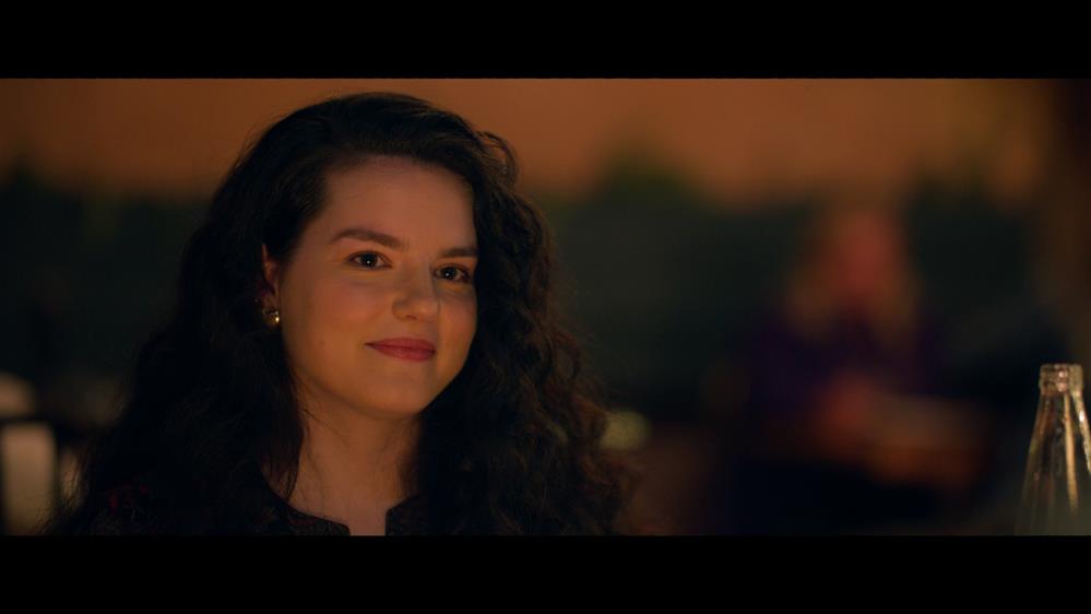 ΠΑΙΧΝΙΔΙΑ ΕΚΔΙΚΗΣΗΣ – ΕΠΕΙΣΟΔΙΟ 69

