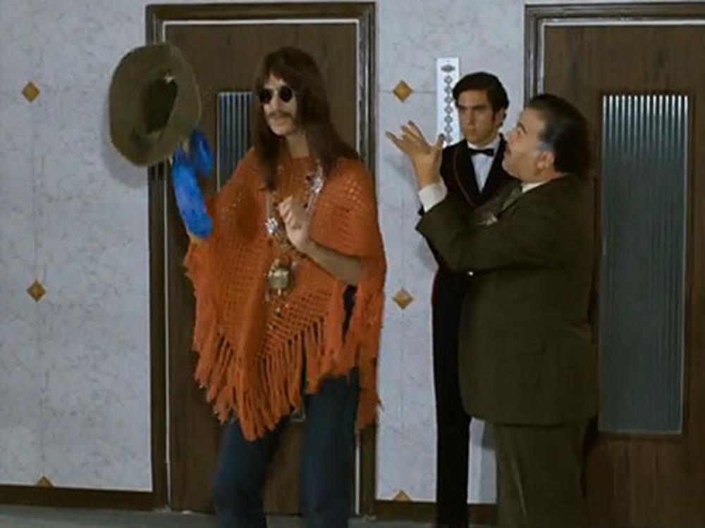 Βασίλης Τσιβιλίκας Βασίλης Τσιβιλίκας