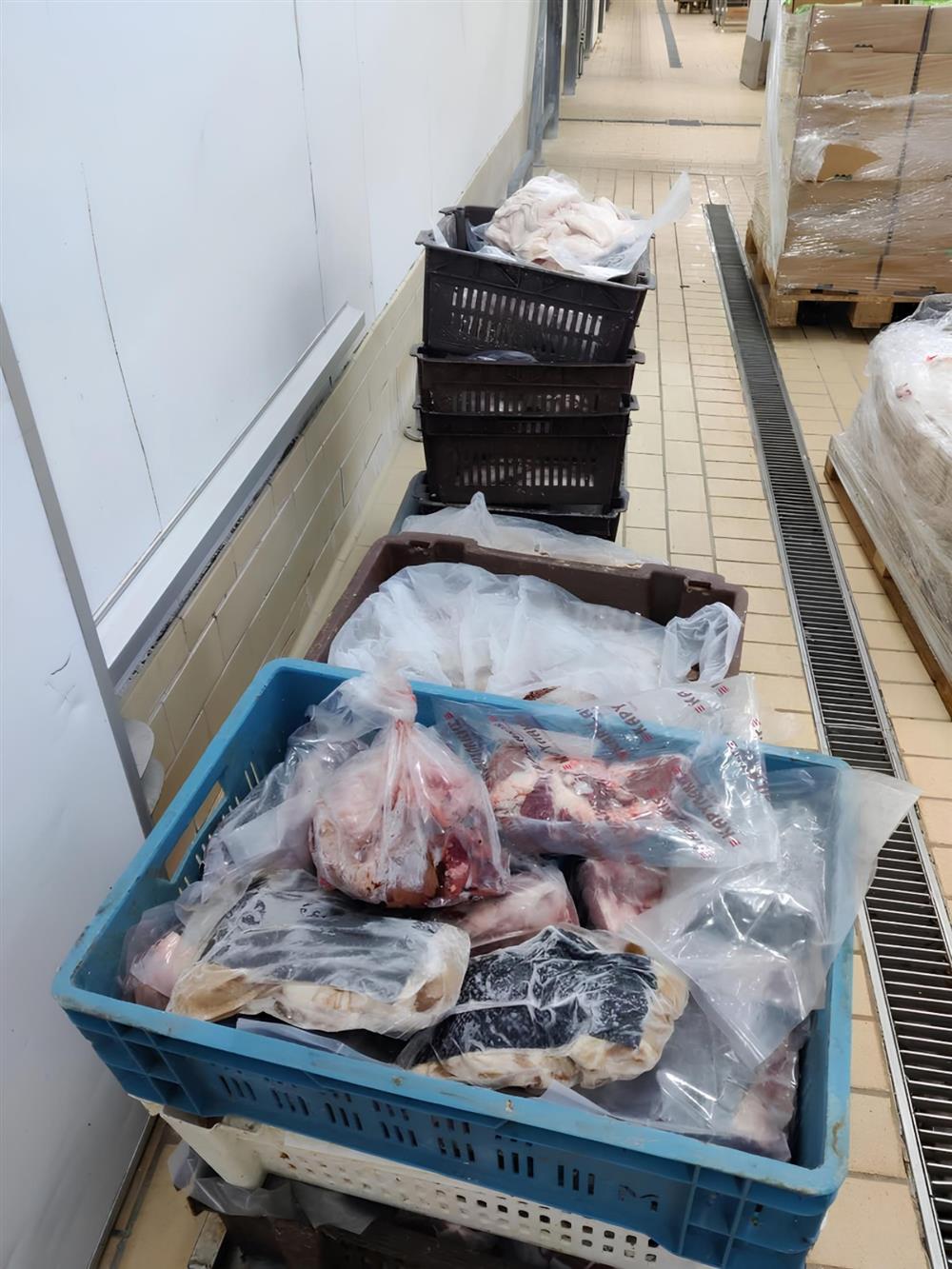 ακαταλληλα προιοντα ακαταλληλα προιοντα