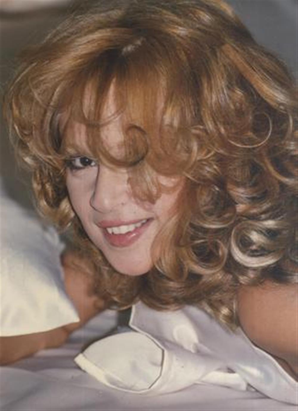 Αλίκη Βουγιουκλάκη Αλίκη Βουγιουκλάκη