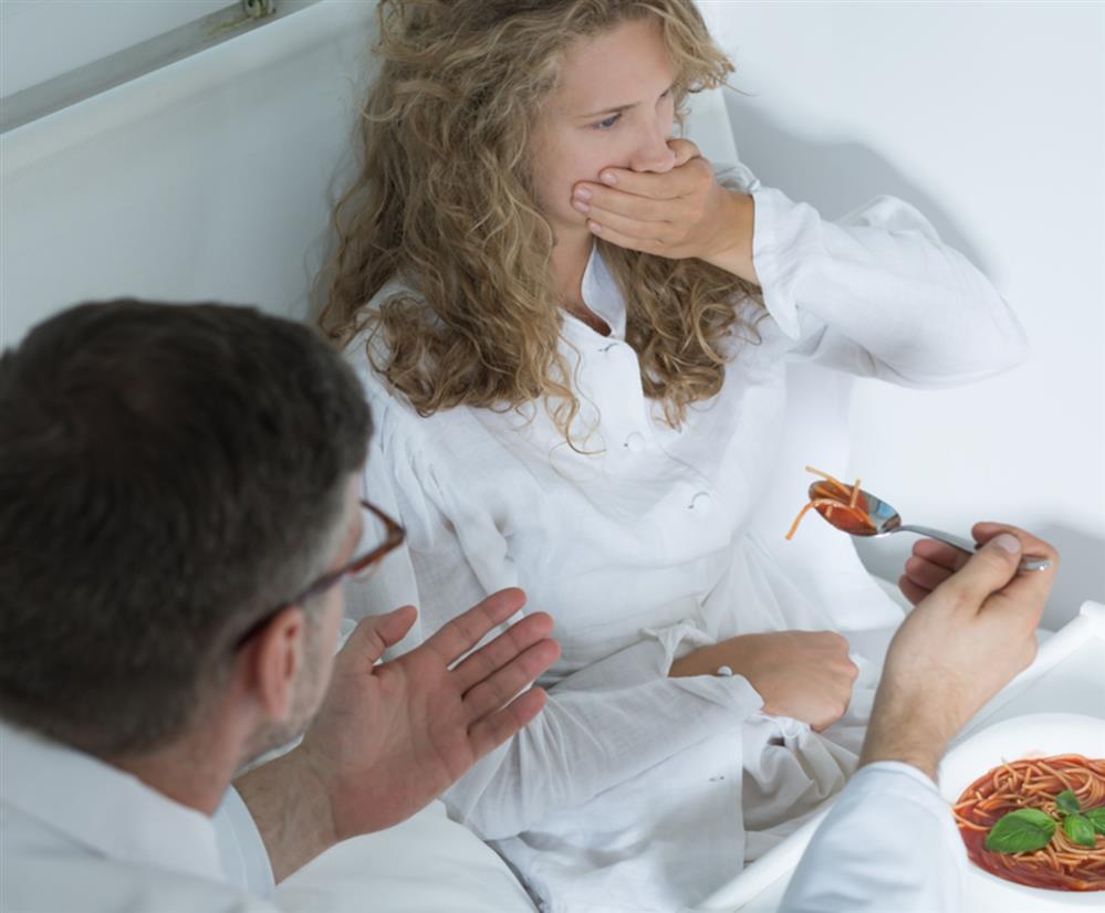 HHG - Καραφυλλίδης HHG - Καραφυλλίδης