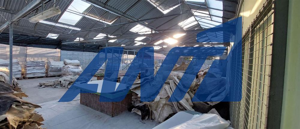 Σπάτα - Διακίνηση - Ναρκωτικά Σπάτα - Διακίνηση - Ναρκωτικά