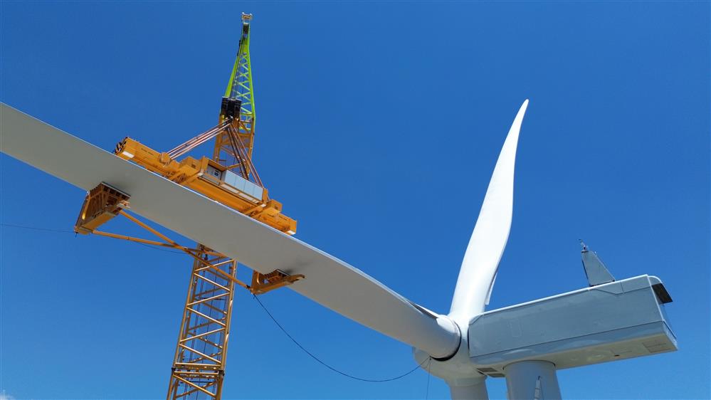 Όμιλος ΔΕΗ Όμιλος ΔΕΗ