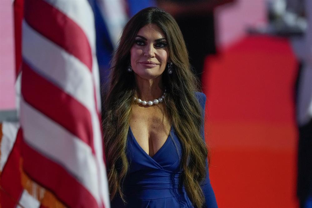 ΚΙΜΠΕΡΛΙ ΓΚΙΛΦΟΙΛ ΚΙΜΠΕΡΛΙ ΓΚΙΛΦΟΙΛ