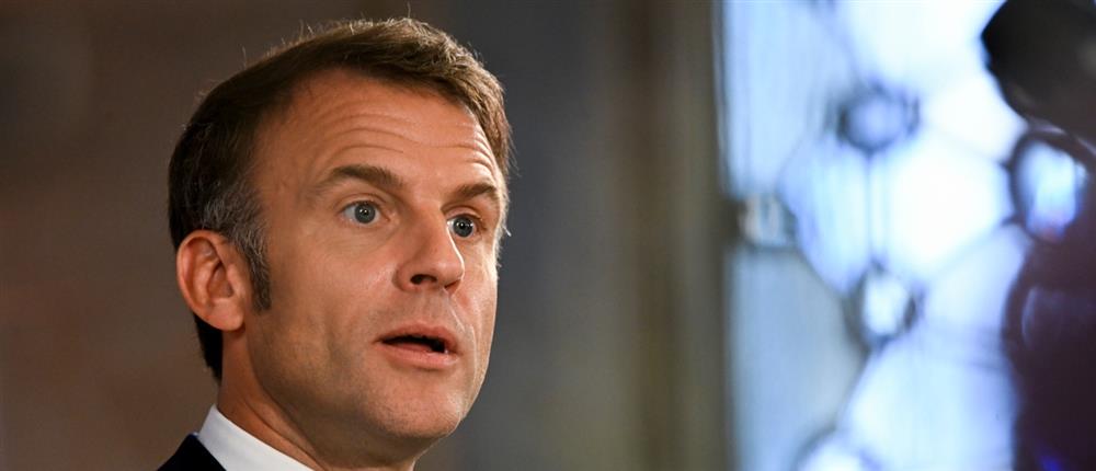 Εμμανουέλ Μακρόν Εμμανουέλ Μακρόν