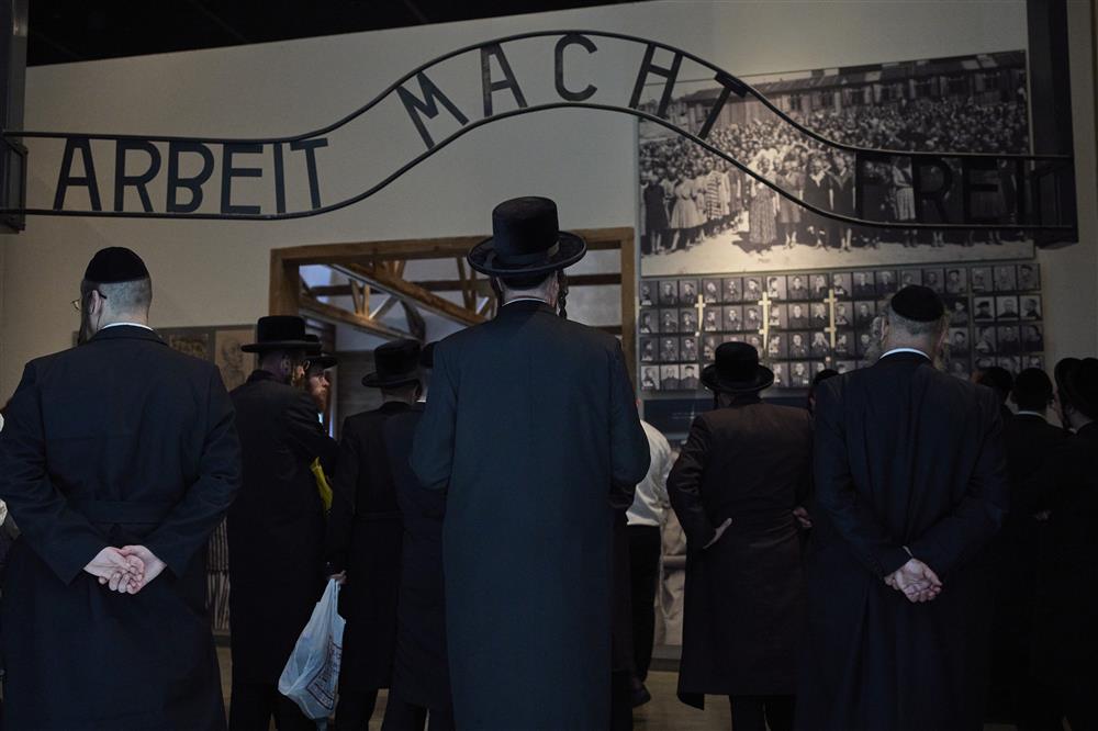 Γιαντ Βασέμ