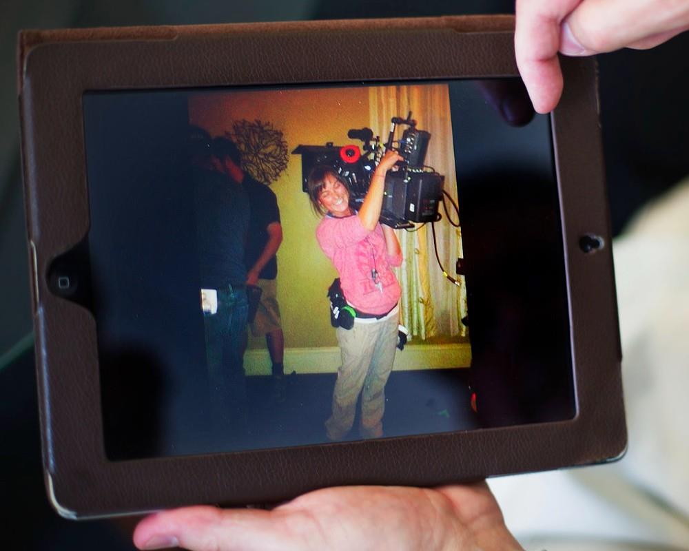 ΣΑΡΑ ΤΖΟΟΥΝΣ - SARAH JONES ΣΑΡΑ ΤΖΟΟΥΝΣ - SARAH JONES