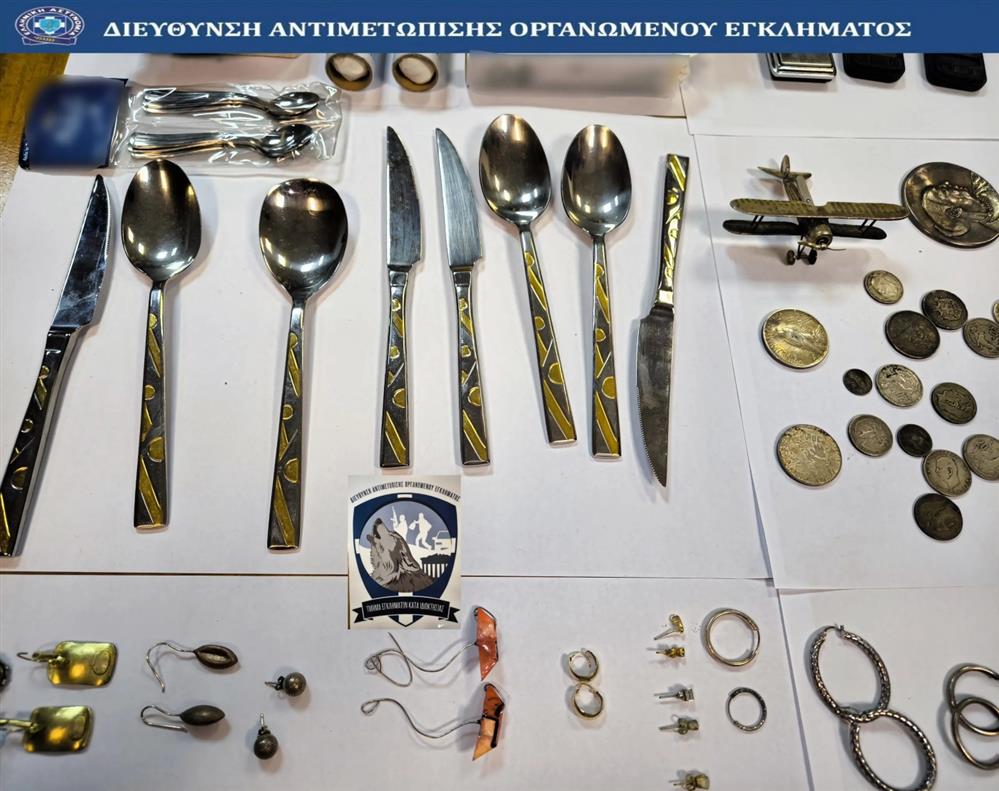 ΑΓΙΟ ΙΩΝΝΗΣ ΡΕΝΤΗΣ - ΚΛΟΠΗ ΑΓΙΟ ΙΩΝΝΗΣ ΡΕΝΤΗΣ - ΚΛΟΠΗ