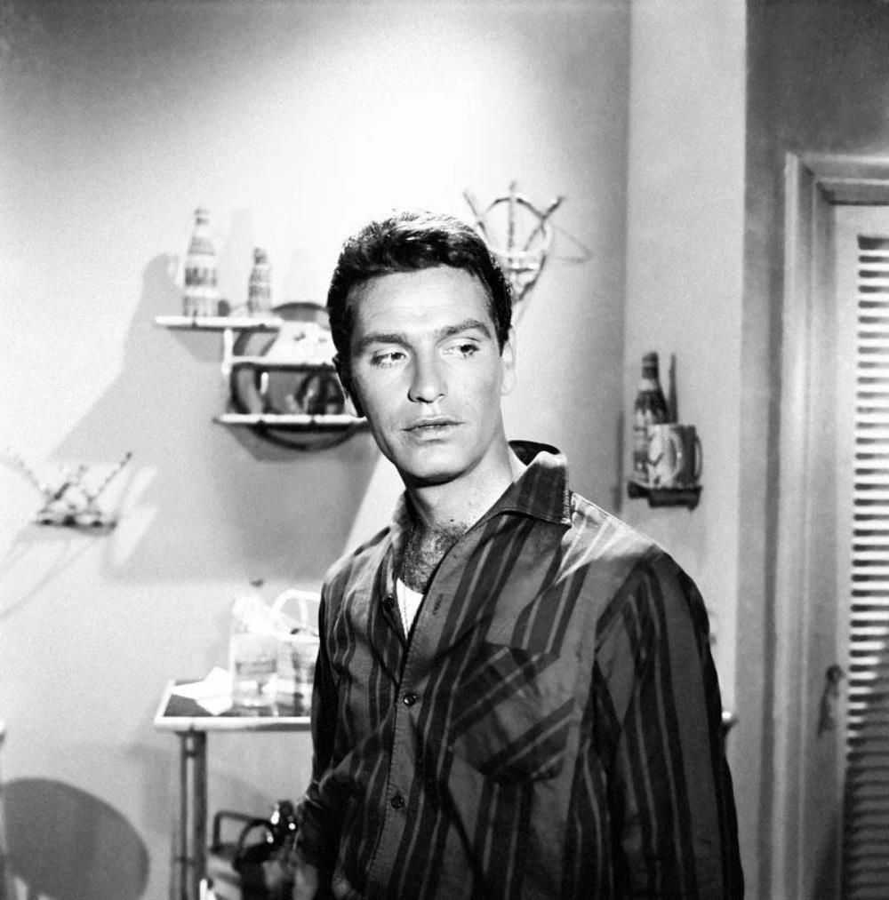 Νίκος Κούρκουλος