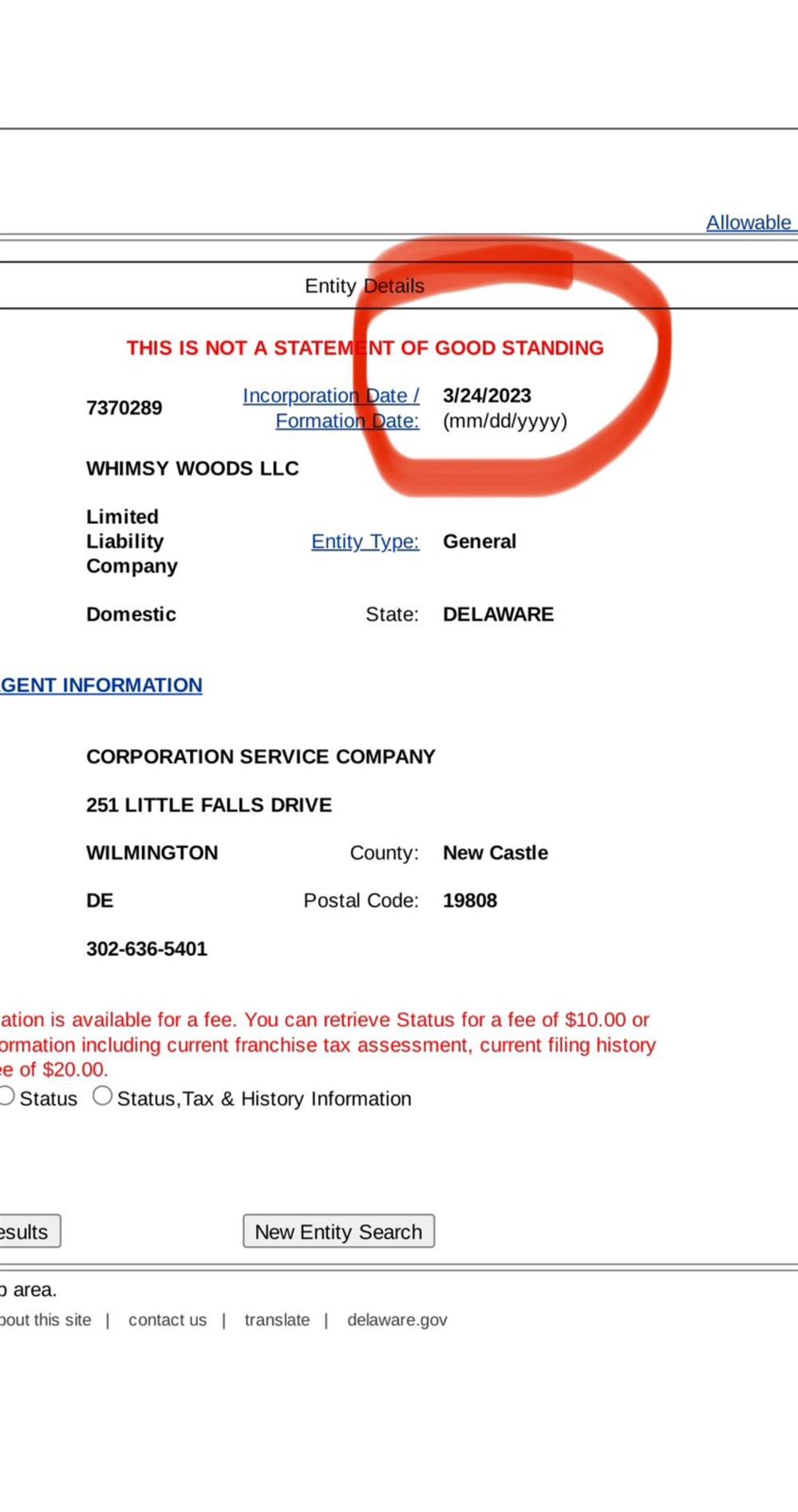 Πολάκης - Καταγγελία 0 Κασσελάκης Πολάκης - Καταγγελία 0 Κασσελάκης