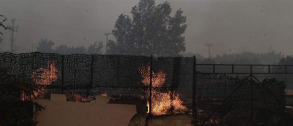 ΦΩΤΙΑ - ΑΤΤΙΚΗ ΦΩΤΙΑ - ΑΤΤΙΚΗ