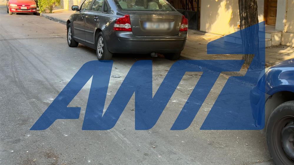 Νέα Φιλαδέλφεια - Επεισόδια με οπαδούς και αστυνομικούς