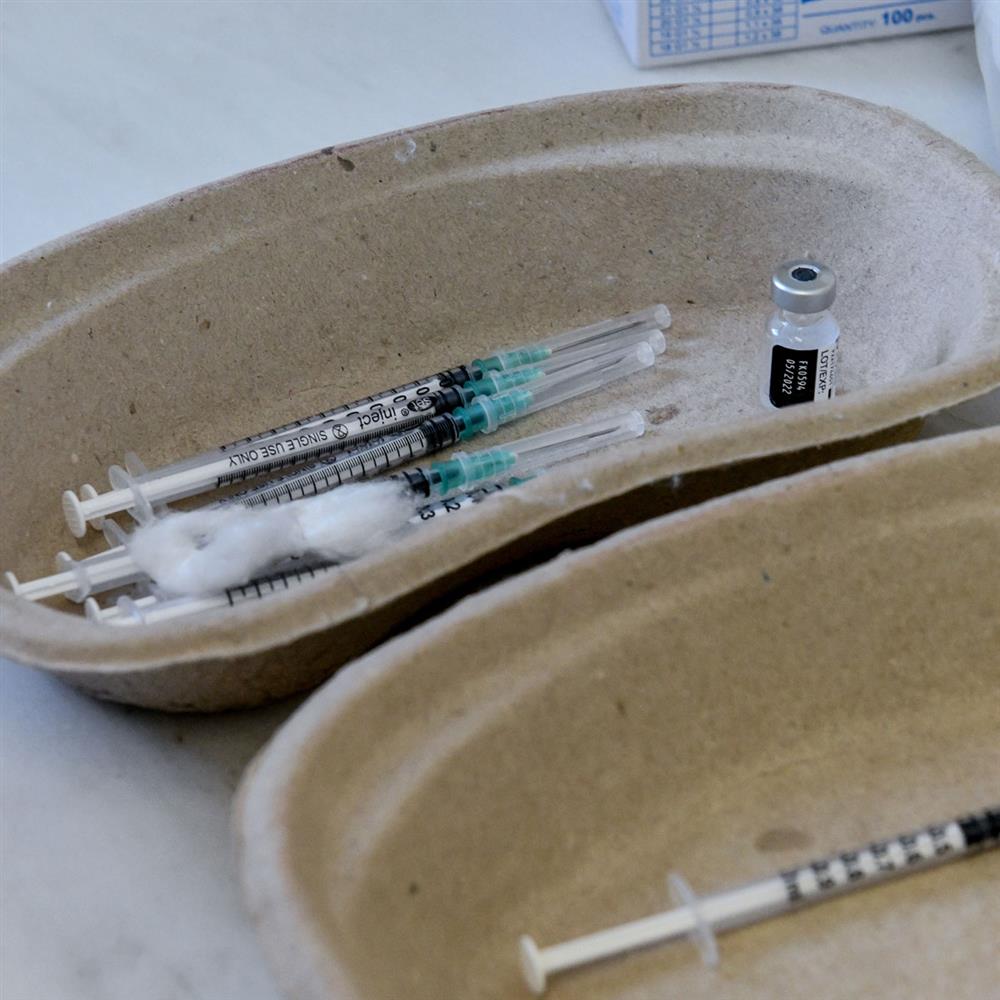 Εμβόλιο – εμβολιασμός ανθρώπου Εμβόλιο – εμβολιασμός ανθρώπου