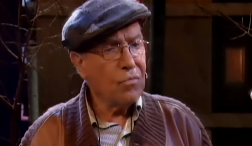 Θύμιος Καρακατσάνης Θύμιος Καρακατσάνης