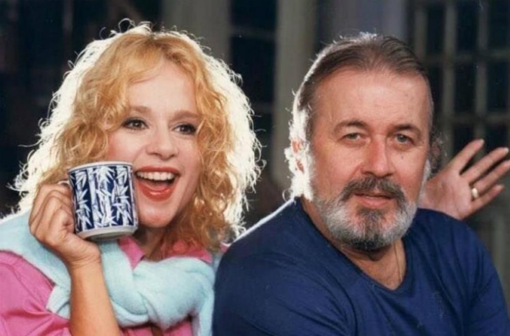 Δημήτρης Παπαμιχαήλ Δημήτρης Παπαμιχαήλ