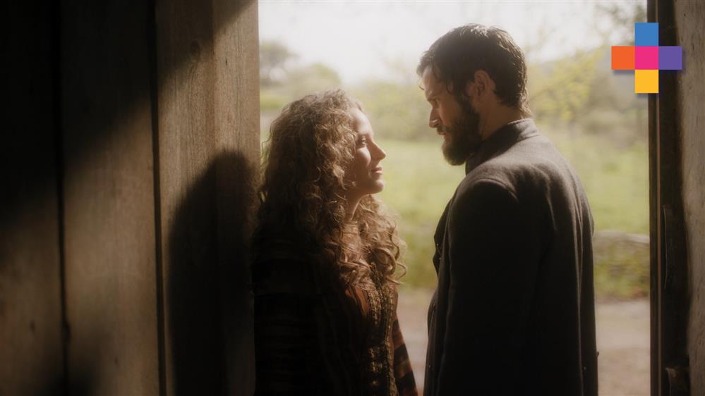 Η ΜΑΓΙΣΣΑ ΦΛΕΓΟΜΕΝΗ ΚΑΡΔΙΑ – ΕΠΕΙΣΟΔΙΟ 47