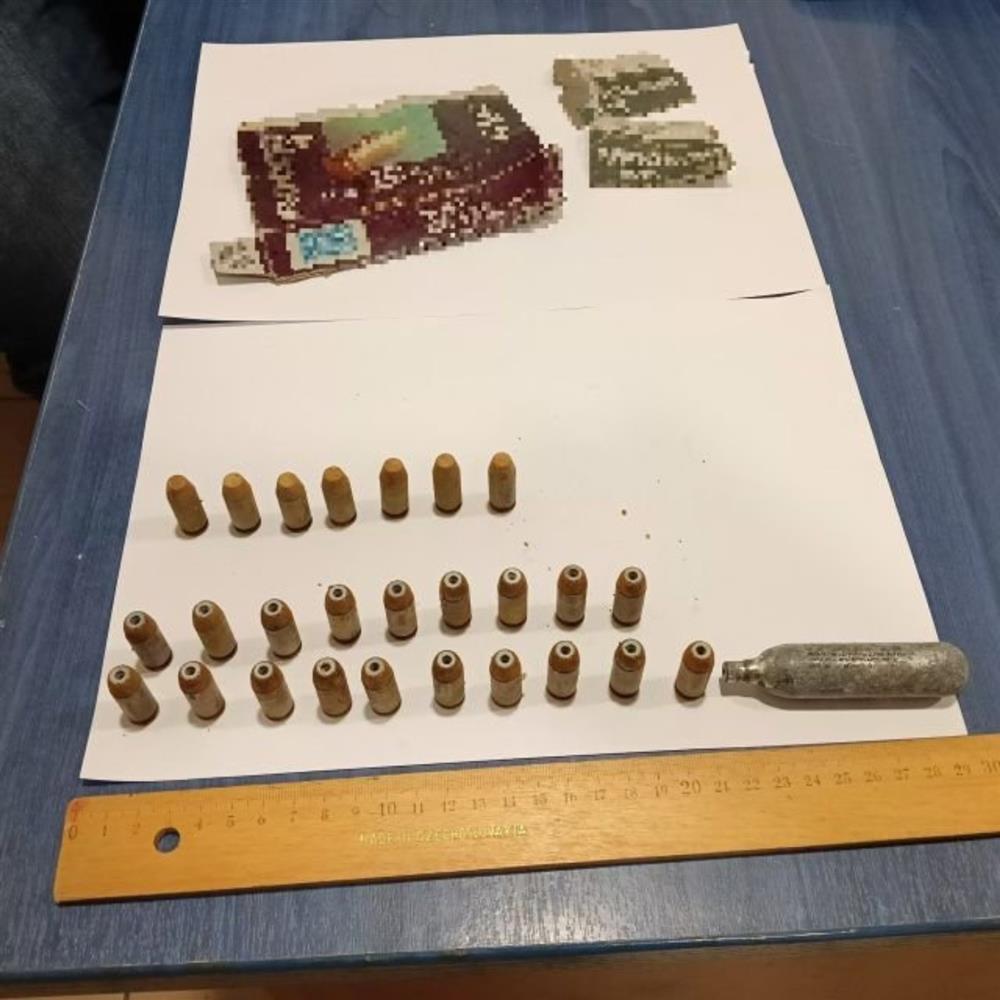 ΒΟΛΟΣ - ΠΥΡΟΜΑΧΙΚΑ - ΘΑΛΑΣΣΑ ΒΟΛΟΣ - ΠΥΡΟΜΑΧΙΚΑ - ΘΑΛΑΣΣΑ