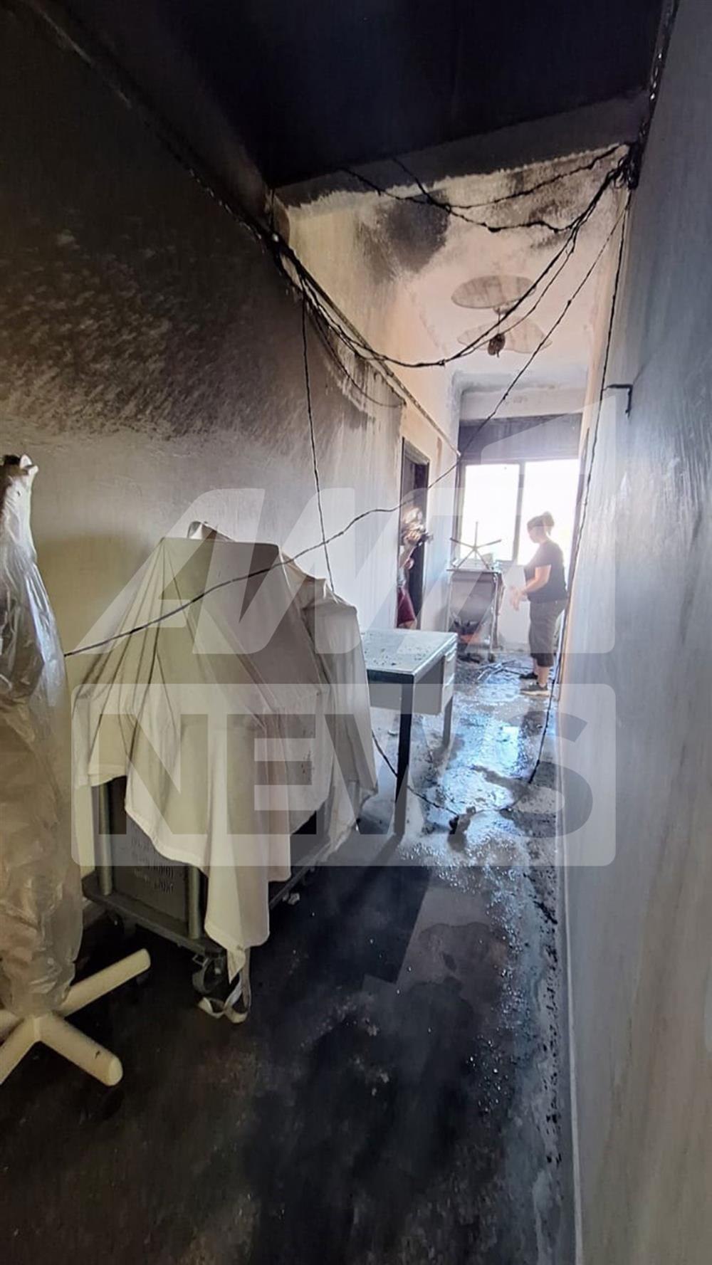 ΠΑΤΡΑ ΚΑΡΑΜΑΝΔΑΝΕΙΟ ΠΑΤΡΑ ΚΑΡΑΜΑΝΔΑΝΕΙΟ