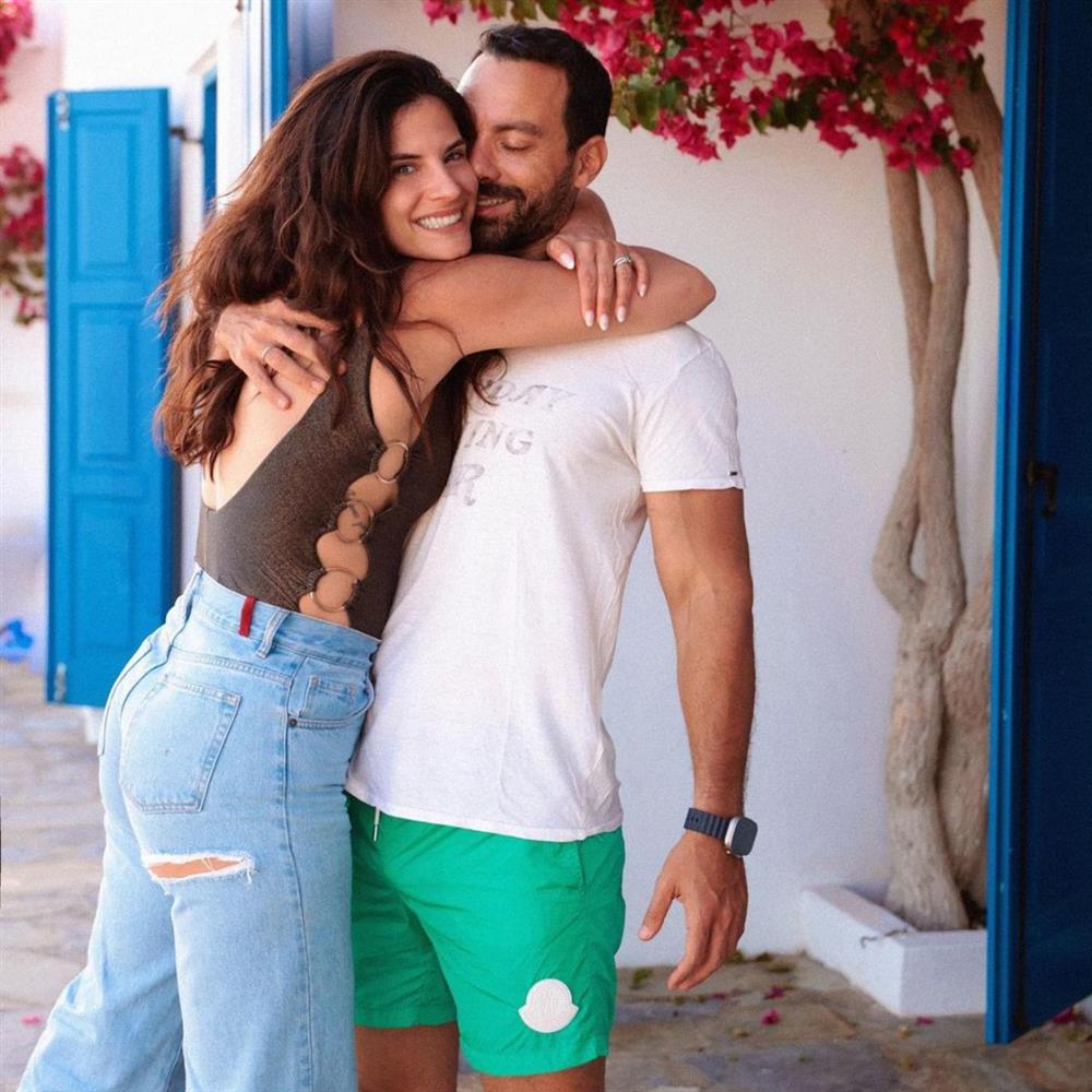 Μπομπά - Τανιμανίδης