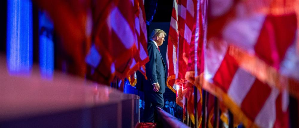 Ντόναλντ Τραμπ - αγορές - Μελάνια Τραμπ Ντόναλντ Τραμπ - αγορές - Μελάνια Τραμπ