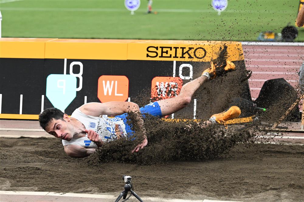 Μίλτος Τεντόγλου Μίλτος Τεντόγλου