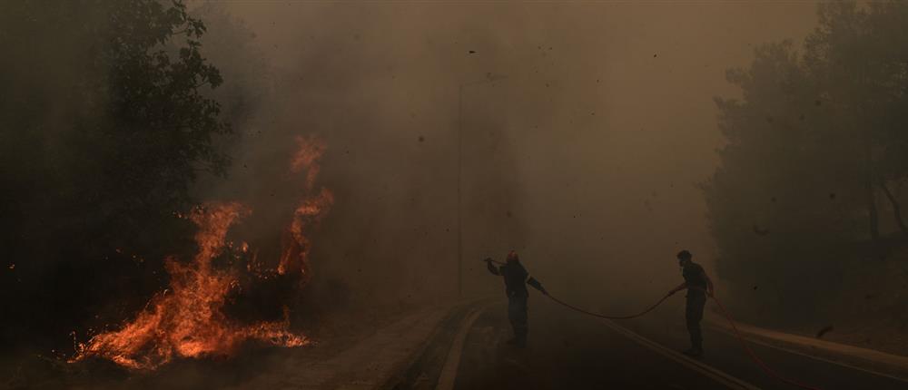 ΦΩΤΙΑ - ΑΤΤΙΚΗ ΦΩΤΙΑ - ΑΤΤΙΚΗ